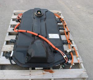 Mitsubishi Outlander Battery 2023 for Sale