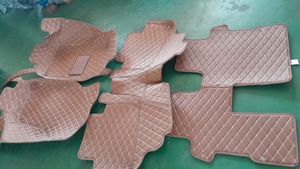 Mitsubishi outlander Carpet set for Sale