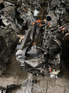 Mitsubishi Outlander Engine for Sale