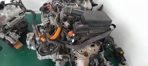 Mitsubishi Outlander GG2W Engine Motte for Sale