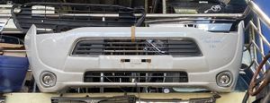 Mitsubishi Outlander GG2W Front Bumper Panel for Sale