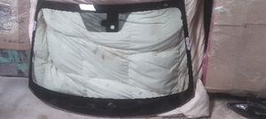 Mitsubishi Outlander GG2W Front Windscreen for Sale