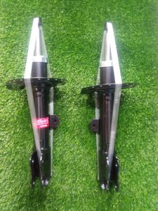Mitsubishi Outlander GG2W PHEV Shock Absorber KYB for Sale