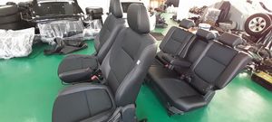 Mitsubishi Outlander GG2W Seat for Sale