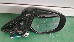 Mitsubishi Outlander GG2W Side Mirror for Sale