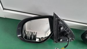 Mitsubishi Outlander GG2W Side Mirror for Sale
