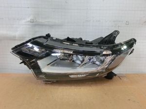 Mitsubishi Outlander Head Light for Sale
