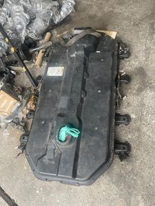 Mitsubishi Outlander Hybrid Battery 2014 for Sale