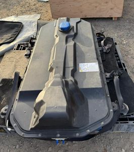 Mitsubishi Outlander Hybrid Battery (2020) 12kWh for Sale