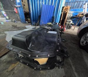 Mitsubishi Outlander Hybrid Battery 2021 for Sale