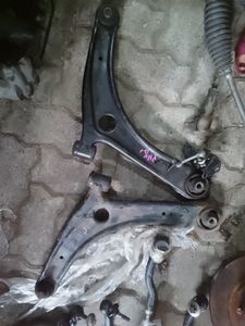 Mitsubishi Outlander Lower Arm for Sale