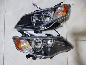 Mitsubishi Outlander PHEV Headlight for Sale
