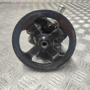 Mitsubishi Outlander Power Steering Pump for Sale