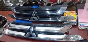 Mitsubishi Outlander Shell for Sale Mitsubishi Outlander Shell for Sale