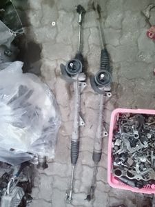 Mitsubishi Outlander Steering Rack for Sale