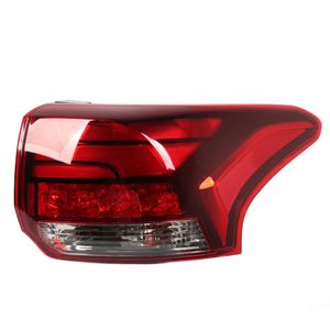 Mitsubishi Outlander Tail Light for Sale