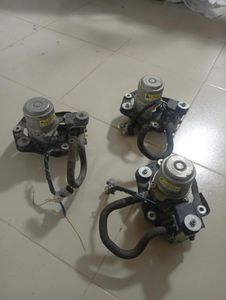 Mitsubishi Outlander Vacuum Pump for Sale