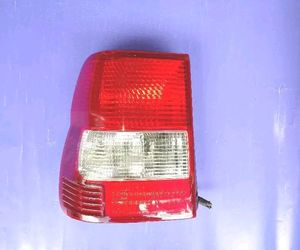 Mitsubishi Pajero Tail Lamp for Sale
