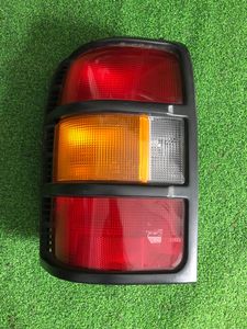 Mitsubishi Pajero Tail Light for Sale Mitsubishi Pajero Tail Light for Sale