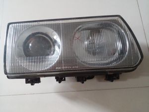 Mitsubishi PO5 Head Light for Sale