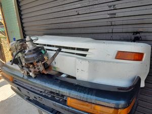 Mitsubishi Po5 / Po15 Buffer for Sale