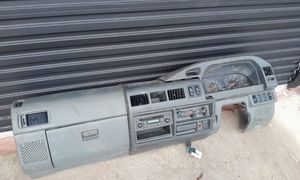Mitsubishi Po5 / Po15 Dashboard for Sale