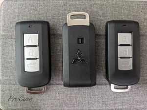 Mitsubishi Smart Key for Sale
