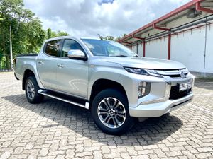 Mitsubishi Sportero L200 2020 for Sale