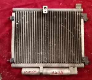 Mitsubishi Toppo H42A Radiator for Sale