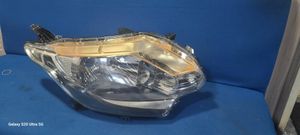 Mitsubishi Triton Head Lamp for Sale