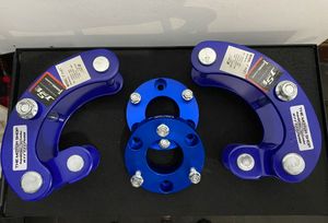 Mitsubishi Triton Lift Kit for Sale