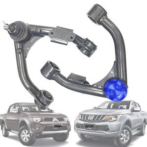 Mitsubishi Upper Control Arm for Sale