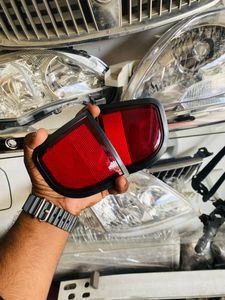 Mitsubushi L204 Reflectors for Sale