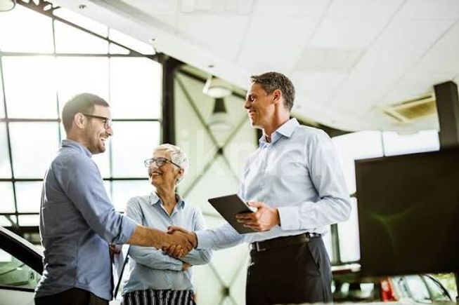 05fca7f8-96c8-4f5d-9dc3-6ba350c1388e