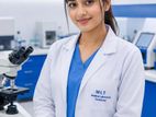 MLT (Medical Laboratory Tecnician)- කෑගල්ල
