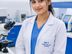 MLT (Medical Laboratory Tecnician)- කෑගල්ල