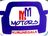 M M Motors කුරුණෑගල