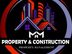 MM Property & Construction කොළඹ
