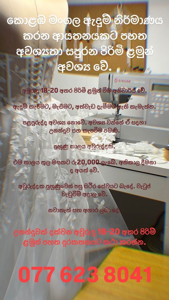 4706db19-ba23-419b-a65e-e84ea2a06e06