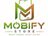 Mobify Store කොළඹ