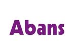 Mobile & IT Sales Executive