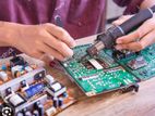 Maintenance Technician