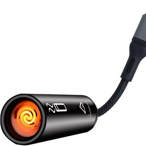 Mobile C-Type Lighter for Sale