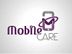 Mobile Care Colombo