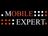 Mobile Expert කොළඹ