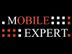 Mobile Expert Colombo