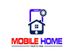 Mobile Home Gampaha