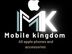 Mobile Kingdom කොළඹ