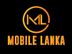 Mobile Lanka களுத்துறை