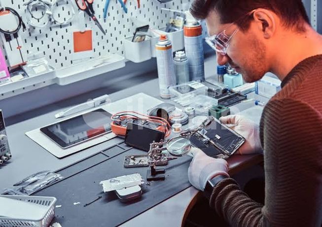 f6435264-0537-441f-8cde-ee4e49e8d7ed